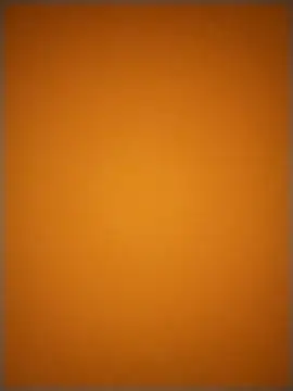 Snapshot of Kathia_Armstrong chatting on February 17, 2026, 5:30 pm Kathia Armstrong online show from February 17, 2026, 5:30 pm