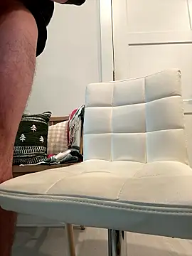 Snapshot of INboy95 chatting on January 6, 2026, 7:50 pm INboy95 online show from January 6, 2026, 7:50 pm