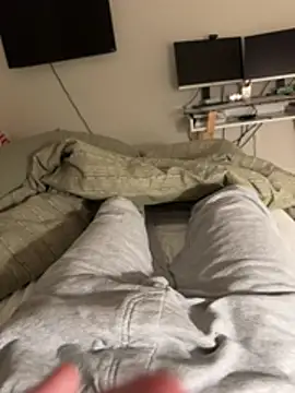 Snapshot of INboy95 chatting on January 15, 2026, 3:33 am INboy95 online show from January 15, 2026, 3:33 am