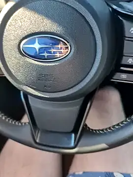 Snapshot of INboy95 chatting on February 17, 2026, 2:46 pm INboy95 online show from February 17, 2026, 2:46 pm