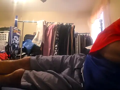 Roatame2 online show from March 3, 2026, 12:06 am