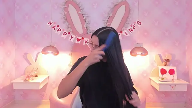 Saraa Skinny online show from February 23, 2025, 11:55 am