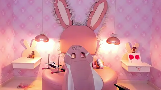 Saraa Skinny online show from February 27, 2025, 5:47 pm