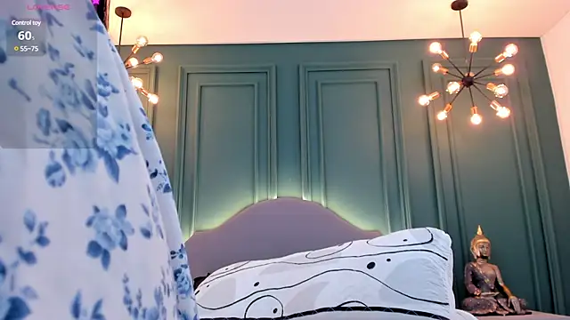 rubyhill 2711 online show from January 10, 2025, 2:04 am