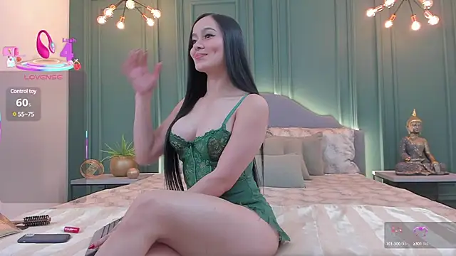 rubyhill 2711 online show from March 4, 2025, 1:12 am