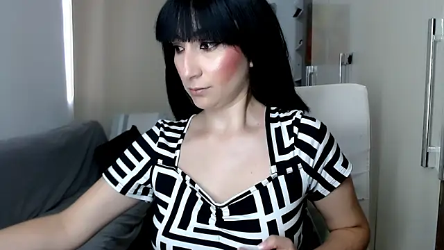 Laura-pervert online show from December 13, 2025, 10:04 pm