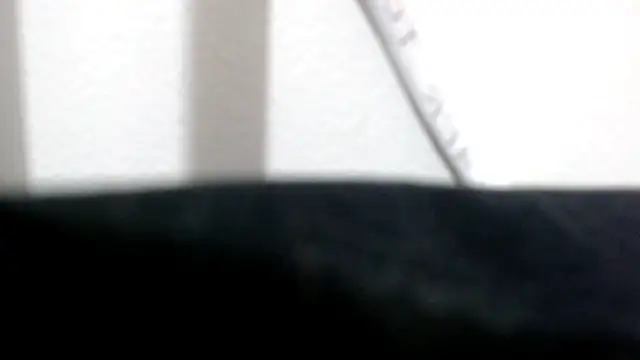 Laura-pervert online show from February 28, 2026, 11:06 pm