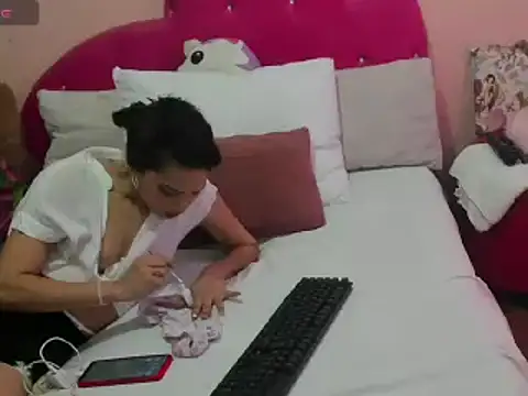 jadde blair online show from December 13, 2024, 8:04 pm