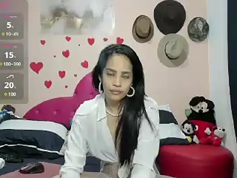 jadde blair online show from March 12, 2025, 11:12 pm