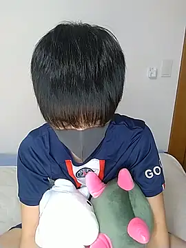 Snapshot of itsme_LEON chatting on December 31, 2024, 1:08 pm itsme LEON online show from December 31, 2024, 1:08 pm