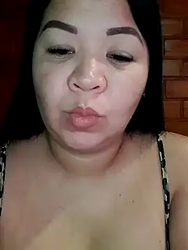 Chantal lopez online show from December 22, 2024, 7:10 pm