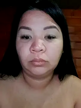 Chantal lopez online show from December 26, 2024, 5:08 pm