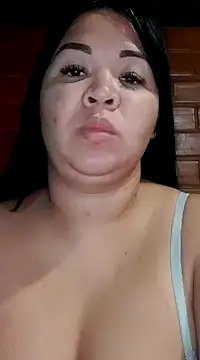 Chantal lopez online show from February 4, 2025, 10:34 pm