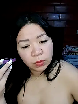 Chantal lopez online show from February 4, 2026, 4:02 pm