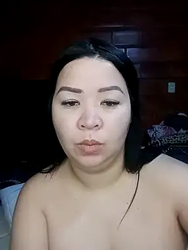 Chantal lopez online show from February 11, 2026, 4:45 pm