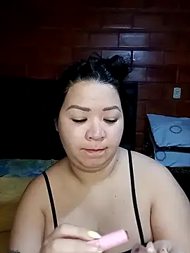 Chantal lopez online show from March 5, 2026, 5:09 pm