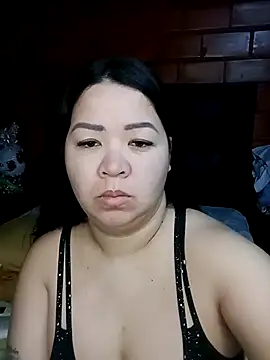 Chantal lopez online show from April 20, 2026, 12:41 pm