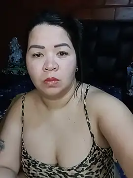 Snapshot of Chantal_lopez chatting on July 1, 2026, 8:30 pm Chantal lopez online show from July 1, 2026, 8:30 pm