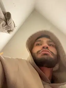 openmind boy online show from September 14, 2025, 3:22 pm