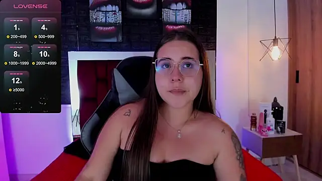 April1 sc online show from January 27, 2025, 4:43 pm