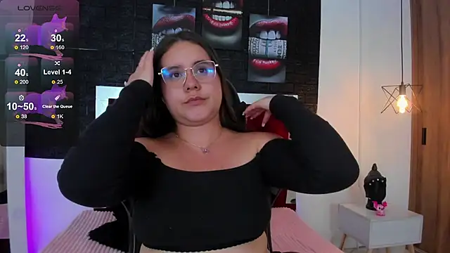 April1 sc online show from March 18, 2025, 4:48 pm