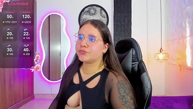 April1 sc online show from November 19, 2025, 8:20 pm