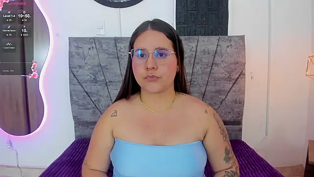 April1 sc online show from January 8, 2026, 8:22 pm