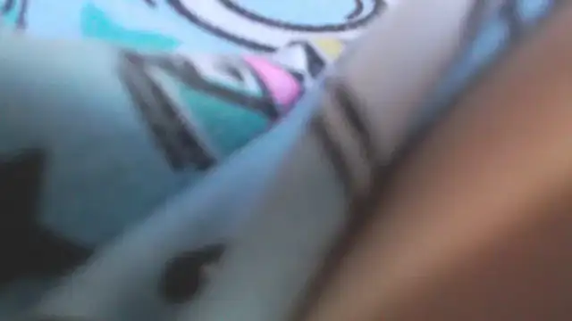 Snapshot of catalinadiaz666 chatting on January 11, 2025, 11:02 pm catalinadiaz666 online show from January 11, 2025, 11:02 pm