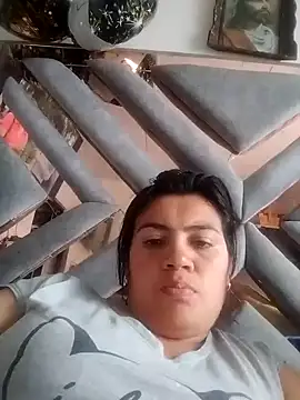 naughty-sharlot online show from January 30, 2025, 10:08 pm