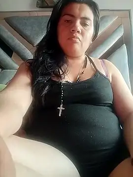 Snapshot of naughty-sharlot chatting on May 3, 2026, 8:26 pm naughty-sharlot online show from May 3, 2026, 8:26 pm