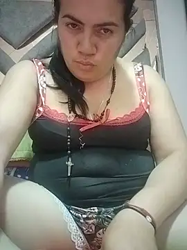 Snapshot of naughty-sharlot chatting on May 23, 2026, 1:44 am naughty-sharlot online show from May 23, 2026, 1:44 am