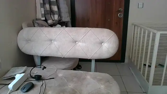 Snapshot of DateMike94 chatting on November 21, 2025, 9:52 am DateMike94 online show from November 21, 2025, 9:52 am