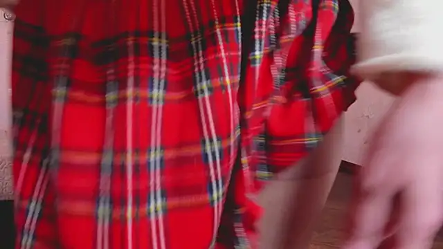 Pantyhose Mila online show from March 1, 2025, 1:32 am