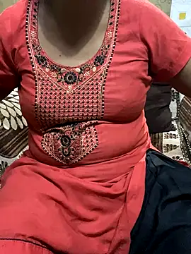 Snapshot of Tameesh_sexy_mistress chatting on October 24, 2025, 4:14 pm Tameesh sexy mistress online show from October 24, 2025, 4:14 pm