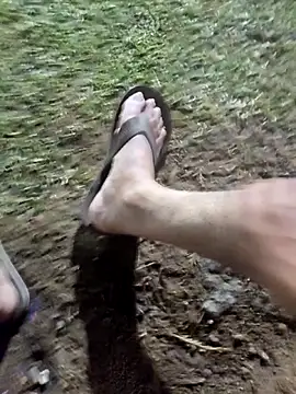 Ishan003 online show from February 11, 2026, 1:27 pm