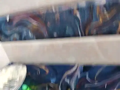 Ishan003 online show from March 8, 2026, 1:14 am