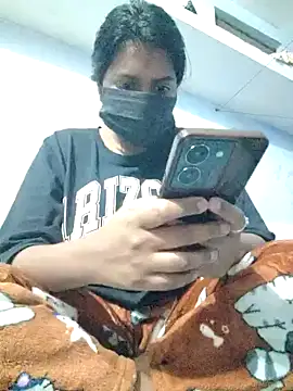 Priya Strip online show from January 1, 2025, 7:10 pm