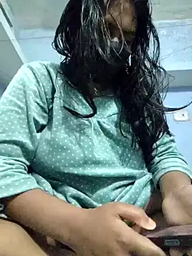 Priya Strip online show from January 20, 2025, 6:53 pm