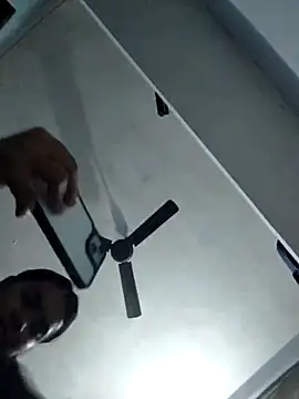 Priya Strip online show from February 20, 2025, 4:50 am