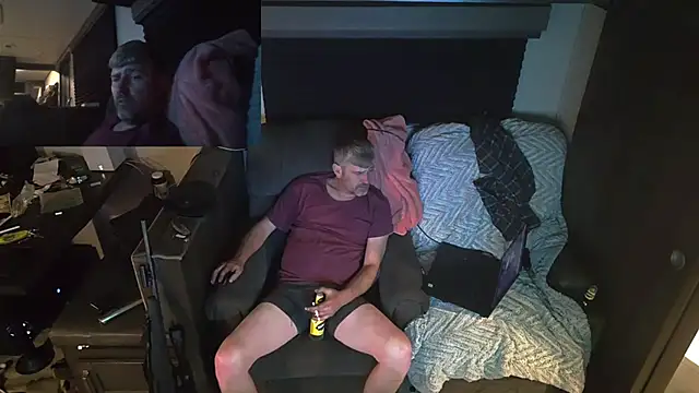 Cobra500hp online show from February 17, 2026, 6:32 am