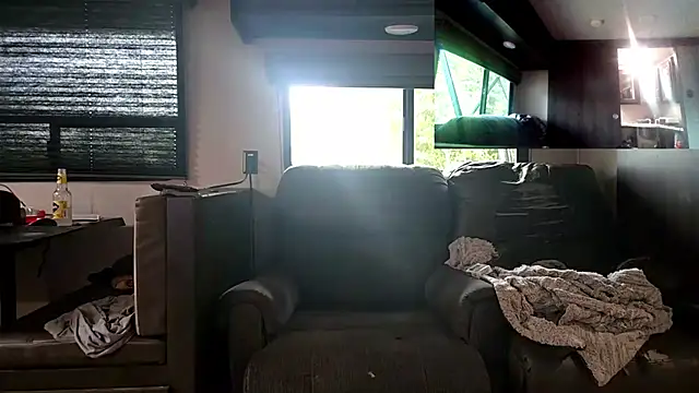 Cobra500hp online show from April 19, 2026, 2:05 pm