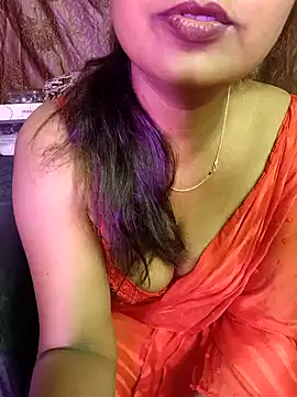 Snapshot of taniya_bhabi2 chatting on February 6, 2025, 12:22 am taniya bhabi2 online show from February 6, 2025, 12:22 am