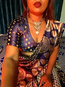 Snapshot of taniya_bhabi2 chatting on February 19, 2025, 11:38 am taniya bhabi2 online show from February 19, 2025, 11:38 am