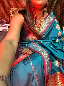 Snapshot of taniya_bhabi2 chatting on March 8, 2025, 4:17 pm taniya bhabi2 online show from March 8, 2025, 4:17 pm