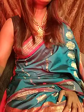 Snapshot of taniya_bhabi2 chatting on March 21, 2025, 12:28 pm taniya bhabi2 online show from March 21, 2025, 12:28 pm