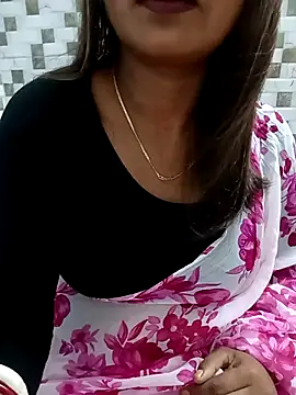 Snapshot of taniya_bhabi2 chatting on October 5, 2025, 7:17 am taniya bhabi2 online show from October 5, 2025, 7:17 am