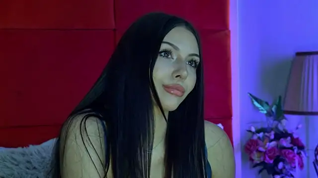 Snapshot of LexyBank chatting on March 17, 2025, 10:38 am LexyBank online show from March 17, 2025, 10:38 am