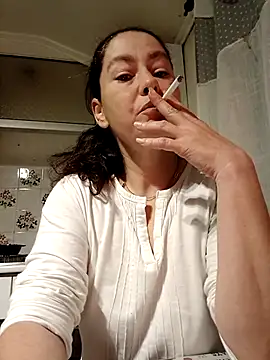 RamyLove36 online show from December 8, 2024, 3:32 am