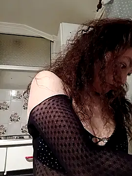 RamyLove36 online show from February 1, 2025, 1:41 pm