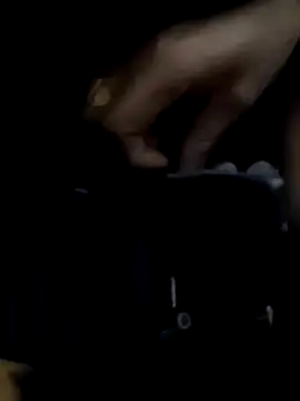 Snapshot of Bhabhi_desi12 chatting on February 24, 2025, 6:15 pm Bhabhi desi12 online show from February 24, 2025, 6:15 pm